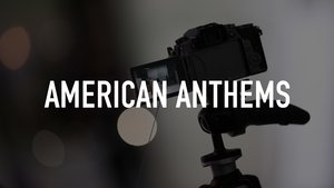 American Anthems kép