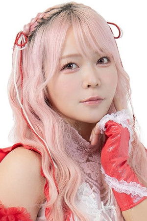Yuki Aino profil kép