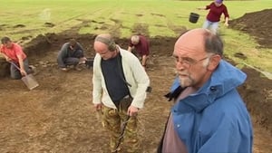 Time Team Season 12 Ep.7 7. epizód