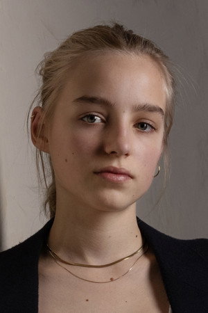 Juli Grabenhenrich