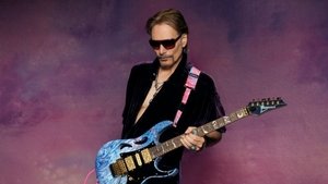 Steve Vai - His First 30 Years: The Documentary háttérkép