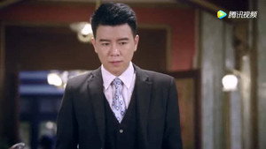 烈火刀影 1. évad Ep.12 12. epizód
