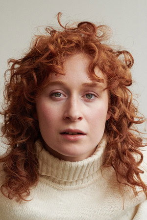 Linda Kummer profil kép