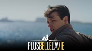 Plus belle la vie 18. évad Ep.202 202. epizód