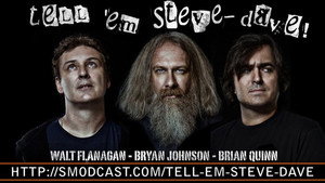 TESD TV háttérkép