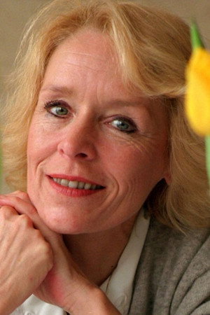 Birte Tove profil kép