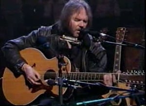 MTV Unplugged Season 4 Ep.3 3. epizód