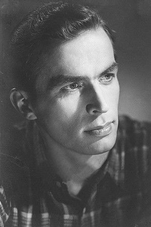 Tapio Rautavaara profil kép