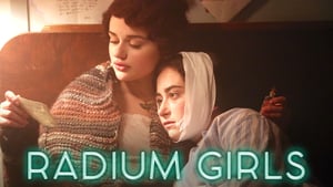 Radium Girls háttérkép