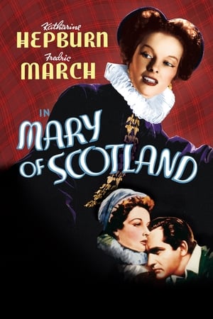 Mary of Scotland