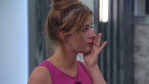 Big Brother Season 19 Ep.31 31. epizód
