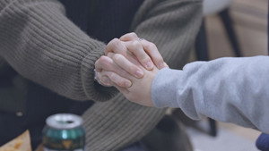 남의연애 4. évad Ep.7 7. epizód