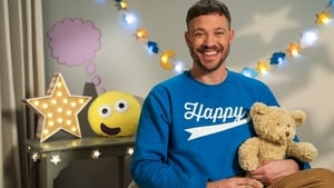 CBeebies Bedtime Stories 1. évad Ep.722 722. epizód