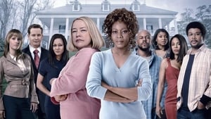 Tyler Perry's The Family That Preys háttérkép