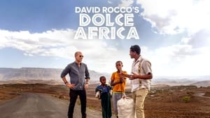 David Rocco's Dolce Africa kép