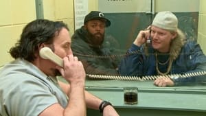 Trailer Park Boys Speciális epizódok Ep.27 27. epizód