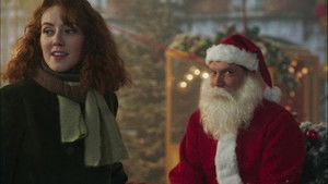 Agatha Christie apró gyilkosságai 2. évad Ep.20 20. epizód