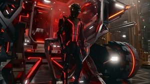 Tron: Ares háttérkép