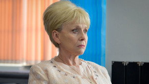 EastEnders 32. évad Ep.79 79. epizód