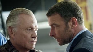 Ray Donovan 1. évad Ep.1 A táska vagy az ütő