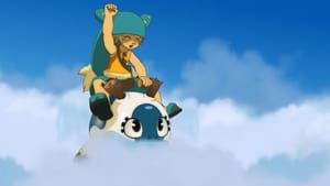 Wakfu 1. évad Ep.24 24. epizód