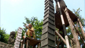 Survivor 22. évad Ep.10 10. epizód