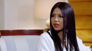 Braxton Family Values Season 6 Ep.1 1. epizód