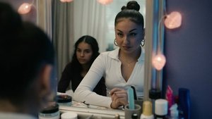 Sugarbabe 1. évad Ep.2 2. epizód