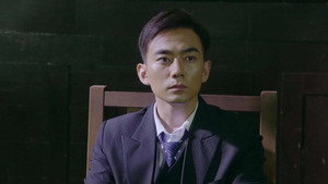 特别行动 1. évad Ep.8 8. epizód