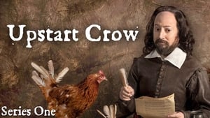 Upstart Crow kép