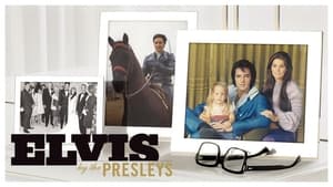 Elvis by the Presleys háttérkép