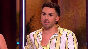 Love Island: Aftersun 10. évad Ep.7 7. epizód