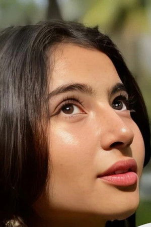 Sara Arjun profil kép