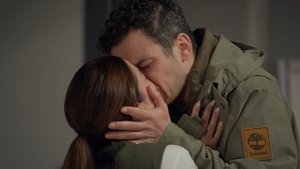 A Herança 1. évad Ep.58 58. epizód