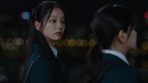 선의의 경쟁 kép