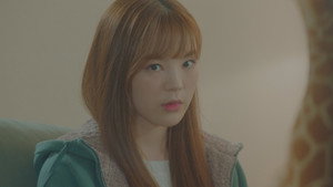 The iDOLM@STER.KR 1. évad Ep.15 15. epizód