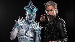 Face Off Season 13 Ep.7 7. epizód
