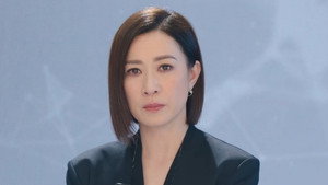 新聞女王 2. évad Ep.18 18. epizód