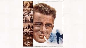 The James Dean Story háttérkép