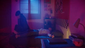 กลรักรุ่นพี่ Speciális epizódok Ep.1 1. epizód
