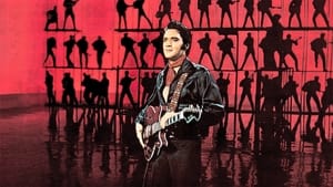 Elvis: '68 Comeback Special: 50th Anniversary Edition kép