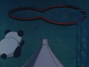 クレヨンしんちゃん 1. évad Ep.338 338. epizód