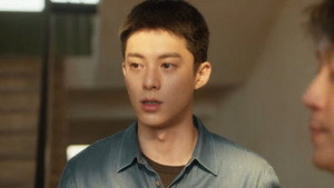 黑夜告白 1. évad Ep.6 6. epizód