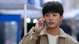 으라차차 내 인생 1. évad Ep.4 4. epizód