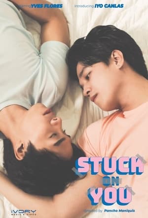 Stuck On You