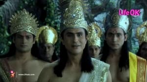 देवों के देव...महादेव 7. évad Ep.6 6. epizód