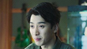吉他兄弟 1. évad Ep.17 17. epizód