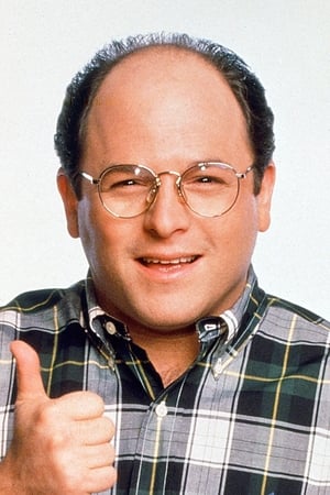 Jason Alexander