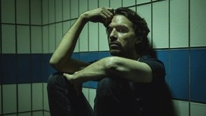 Dark Heart Season 1 Ep.4 4. epizód