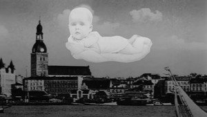 Sergejs Eizenšteins. Priekšvārds háttérkép